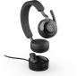 Preview: Jlab epic work headset ieuhbepicworkrblk63 wireless, graphite - Jlab-ieuhbepicworkrblk63-0810119071194-04.jpg