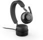 Preview: Jlab epic work headset ieuhbepicworkrblk63 wireless, graphite - Jlab-ieuhbepicworkrblk63-0810119071194-06.jpg