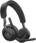 Preview: Jlab epic work headset ieuhbepicworkrblk63 wireless, graphite - Jlab-ieuhbepicworkrblk63-0810119071194-07.jpg