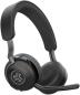 Preview: Jlab epic work headset ieuhbepicworkrblk63 wireless, graphite - Jlab-ieuhbepicworkrblk63-0810119071194