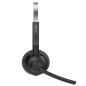 Preview: Jlab go work pop headphone ieuhbgwrkpoprblk4 wireless, black - Jlab-ieuhbgwrkpoprblk4-0812887019781-03.jpg