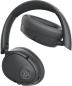 Preview: Jlab jbuds lux anc headphones ieuhbjluxancrgph62 wireless, graphite - Jlab-ieuhbjluxancrgph62-0810119071255-02.jpg