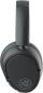 Preview: Jlab jbuds lux anc headphones ieuhbjluxancrgph62 wireless, graphite - Jlab-ieuhbjluxancrgph62-0810119071255-03.jpg