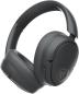 Preview: Jlab jbuds lux anc headphones ieuhbjluxancrgph62 wireless, graphite - Jlab-ieuhbjluxancrgph62-0810119071255-04.jpg