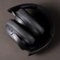 Preview: Jlab jbuds lux anc headphones ieuhbjluxancrgph62 wireless, graphite - Jlab-ieuhbjluxancrgph62-0810119071255-09.jpg