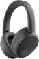 Preview: Jlab jbuds lux anc headphones ieuhbjluxancrgph62 wireless, graphite - Jlab-ieuhbjluxancrgph62-0810119071255