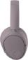 Preview: Jlab jbuds lux anc headphones ieuhbjluxancrmve62 wireless, mauve - Jlab-ieuhbjluxancrmve62-0810119071545-03.jpg