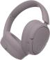 Preview: Jlab jbuds lux anc headphones ieuhbjluxancrmve62 wireless, mauve - Jlab-ieuhbjluxancrmve62-0810119071545-04.jpg