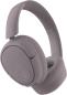 Preview: Jlab jbuds lux anc headphones ieuhbjluxancrmve62 wireless, mauve - Jlab-ieuhbjluxancrmve62-0810119071545-05.jpg