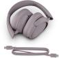 Preview: Jlab jbuds lux anc headphones ieuhbjluxancrmve62 wireless, mauve - Jlab-ieuhbjluxancrmve62-0810119071545-06.jpg