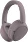 Preview: Jlab jbuds lux anc headphones ieuhbjluxancrmve62 wireless, mauve - Jlab-ieuhbjluxancrmve62-0810119071545