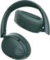 Preview: Jlab jbuds lux anc headphones ieuhbjluxancrsge62 wireless, sage - Jlab-ieuhbjluxancrsge62-0810119071262-02.jpg