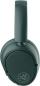 Preview: Jlab jbuds lux anc headphones ieuhbjluxancrsge62 wireless, sage - Jlab-ieuhbjluxancrsge62-0810119071262-03.jpg