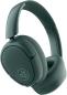 Preview: Jlab jbuds lux anc headphones ieuhbjluxancrsge62 wireless, sage - Jlab-ieuhbjluxancrsge62-0810119071262-05.jpg