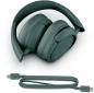 Preview: Jlab jbuds lux anc headphones ieuhbjluxancrsge62 wireless, sage - Jlab-ieuhbjluxancrsge62-0810119071262-06.jpg