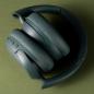 Preview: Jlab jbuds lux anc headphones ieuhbjluxancrsge62 wireless, sage - Jlab-ieuhbjluxancrsge62-0810119071262-07.jpg