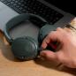 Preview: Jlab jbuds lux anc headphones ieuhbjluxancrsge62 wireless, sage - Jlab-ieuhbjluxancrsge62-0810119071262-09.jpg