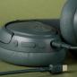 Preview: Jlab jbuds lux anc headphones ieuhbjluxancrsge62 wireless, sage - Jlab-ieuhbjluxancrsge62-0810119071262-10.jpg