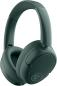 Preview: Jlab jbuds lux anc headphones ieuhbjluxancrsge62 wireless, sage - Jlab-ieuhbjluxancrsge62-0810119071262