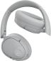 Preview: Jlab jbuds lux anc headphones ieuhbjluxancrwht62 wireless, cloud white - Jlab-ieuhbjluxancrwht62-0810119071248-02.jpg