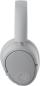 Preview: Jlab jbuds lux anc headphones ieuhbjluxancrwht62 wireless, cloud white - Jlab-ieuhbjluxancrwht62-0810119071248-03.jpg