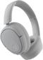 Preview: Jlab jbuds lux anc headphones ieuhbjluxancrwht62 wireless, cloud white - Jlab-ieuhbjluxancrwht62-0810119071248-05.jpg