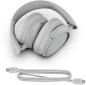 Preview: Jlab jbuds lux anc headphones ieuhbjluxancrwht62 wireless, cloud white - Jlab-ieuhbjluxancrwht62-0810119071248-06.jpg