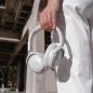 Preview: Jlab jbuds lux anc headphones ieuhbjluxancrwht62 wireless, cloud white - Jlab-ieuhbjluxancrwht62-0810119071248-08.jpg