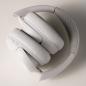Preview: Jlab jbuds lux anc headphones ieuhbjluxancrwht62 wireless, cloud white - Jlab-ieuhbjluxancrwht62-0810119071248-09.jpg