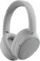 Preview: Jlab jbuds lux anc headphones ieuhbjluxancrwht62 wireless, cloud white - Jlab-ieuhbjluxancrwht62-0810119071248