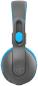 Preview: Jlab jbuddies studio2 kids headph. ieuhbkstu2rgryblu122 wireless, blue,gray - Jlab-ieuhbkstu2rgryblu122-0810119071217-02.jpg