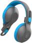 Preview: Jlab jbuddies studio2 kids headph. ieuhbkstu2rgryblu122 wireless, blue,gray - Jlab-ieuhbkstu2rgryblu122-0810119071217-04.jpg