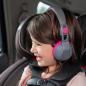 Preview: Jlab jbuddies studio2 kids headph. ieuhbkstu2rgrypnk122 wireless, gray,pink - Jlab-ieuhbkstu2rgrypnk122-0810119071200-07.jpg