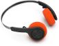 Preview: Jlab rewind retro 2 headphones ieuhbrewind2rblk4 wireless, black - Jlab-ieuhbrewind2rblk4-0810119072160-04.jpg