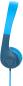 Preview: Jlab jbuddies pop kids headph. ieuhkjpoprblu126 wired, blue - Jlab-ieuhkjpoprblu126-0810119071354