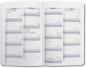 Preview: Jolie agenda inspire 2026 j6606 1w/2s good vibes ml a5 - Jolie-j6606-4004360773891-03.jpg