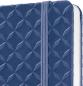 Preview: Jolie nb hc indigo blue jn101 lin., 174 s.,135x203x16mm - Jolie-jn101-4004360840685-02.jpg