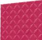 Preview: Jolie nb hc fuchsia pink jn104 lin., 174 s.,95x150x16mm - Jolie-jn104-4004360840470-06.jpg