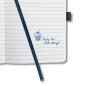 Preview: Jolie nb hc midnight blue jn204 lin.,174 s.,95x150x16mm - Jolie-jn204-4004360822186-03.jpg
