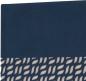 Preview: Jolie nb hc midnight blue jn204 lin.,174 s.,95x150x16mm - Jolie-jn204-4004360822186-04.jpg