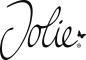 Preview: Jolie notizbuch a5 jn209 glacier grey, liniert, 174 s. - Jolie.jpg