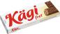 Preview: KÄgi fret schokoladenriegel 119400000012 24 x 50 g - Kaegi-fret-119400000012-7610046124504