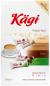 Preview: KÄgi fret mini assortiert 2,5kg 346291 - Kaegi-fret-346291-7610046400776
