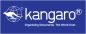 Preview: Kangaro bürolocher dp-520 schwarz 25 blatt - Kangaro.jpg