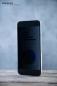 Preview: Kapsolo 2-wege blickschutzfilter kap10957 apple iphone xs - Kapsolo-kap10957-5714681009553-02.jpg