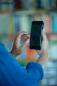 Preview: Kapsolo 2-wege blickschutzfilter kap10957 apple iphone xs - Kapsolo-kap10957-5714681009553-03.jpg