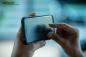 Preview: Kapsolo 4-wege blickschutzfilter kap10986 apple iphone xr - Kapsolo-kap10986-5714681009843-03.jpg
