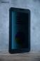Preview: Kapsolo 2-wege blickschutzfilter kap11554 apple ipad 10.2 (2019 7.gen) - Kapsolo-kap11554-5714681030939-02.jpg