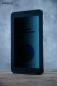 Preview: Kapsolo 2-wege blickschutzfilter kap11554 apple ipad 10.2 (2019 7.gen) - Kapsolo-kap11554-5714681030939-03.jpg