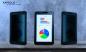 Preview: Kapsolo 2-wege blickschutzfilter kap11554 apple ipad 10.2 (2019 7.gen) - Kapsolo-kap11554-5714681030939